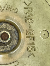 Load image into Gallery viewer, RADIATOR FAN ASSEMBLY Baja Legacy 00 01 02 03 04 05 06 - NW64565

