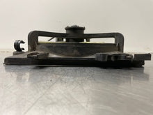 Load image into Gallery viewer, RADIATOR FAN ASSEMBLY Baja Legacy 00 01 02 03 04 05 06 - NW64565
