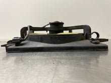 Load image into Gallery viewer, RADIATOR FAN ASSEMBLY Baja Legacy 00 01 02 03 04 05 06 - NW64565
