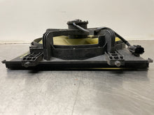 Load image into Gallery viewer, RADIATOR FAN ASSEMBLY Baja Legacy 00 01 02 03 04 05 06 - NW64565
