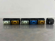 Load image into Gallery viewer, Window Switch  BMW 323I 1999 - NW56492
