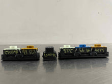 Load image into Gallery viewer, Window Switch  BMW 323I 1999 - NW56492
