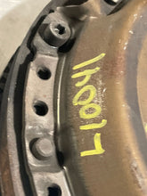 Load image into Gallery viewer, FLYWHEEL BMW 323i 328i 96 97 98 99 Manual - NW78520
