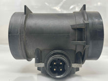 Load image into Gallery viewer, Mass Air Flow Sensor Meter MAF 323i 323ic 323is 328i 328ic 328is 96-99 - NW4771
