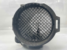 Load image into Gallery viewer, Mass Air Flow Sensor Meter MAF 323i 323ic 323is 328i 328ic 328is 96-99 - NW4771
