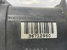 Load image into Gallery viewer, Mass Air Flow Sensor Meter MAF 323i 323ic 323is 328i 328ic 328is 96-99 - NW4771
