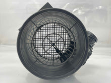 Load image into Gallery viewer, Mass Air Flow Sensor Meter MAF 323i 323ic 323is 328i 328ic 328is 96-99 - NW4771
