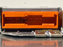 Load image into Gallery viewer, AIR BAG COMPUTER BMW 318I 328I 540I 740I 96 97 98 99 - NW28830
