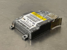 Load image into Gallery viewer, AIR BAG COMPUTER BMW 318I 328I 540I 740I 96 97 98 99 - NW28830
