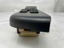 Load image into Gallery viewer, Window Switch  ISUZU RODEO 2002 - NW56968
