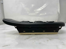 Load image into Gallery viewer, Window Switch  ISUZU RODEO 2002 - NW523598
