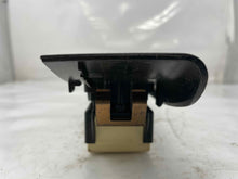 Load image into Gallery viewer, Window Switch  ISUZU RODEO 2002 - NW56968

