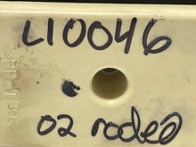 Load image into Gallery viewer, Window Switch  ISUZU RODEO 2002 - NW523598
