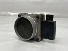 Load image into Gallery viewer, Mass Air Flow Sensor Meter MAF SLX Passport Amigo Axiom Rodeo  98-04 - NW5123
