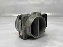 Load image into Gallery viewer, Mass Air Flow Sensor Meter MAF SLX Passport Amigo Axiom Rodeo  98-04 - NW5123
