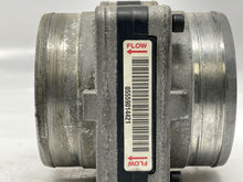 Load image into Gallery viewer, Mass Air Flow Sensor Meter MAF SLX Passport Amigo Axiom Rodeo  98-04 - NW5123

