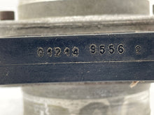 Load image into Gallery viewer, Mass Air Flow Sensor Meter MAF SLX Passport Amigo Axiom Rodeo  98-04 - NW5123
