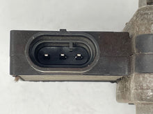 Load image into Gallery viewer, Mass Air Flow Sensor Meter MAF SLX Passport Amigo Axiom Rodeo  98-04 - NW5123
