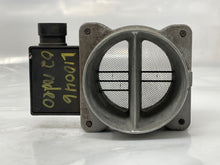 Load image into Gallery viewer, Mass Air Flow Sensor Meter MAF SLX Passport Amigo Axiom Rodeo  98-04 - NW5123
