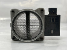 Load image into Gallery viewer, Mass Air Flow Sensor Meter MAF SLX Passport Amigo Axiom Rodeo  98-04 - NW5123
