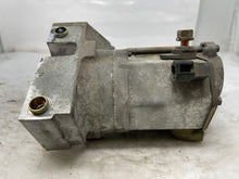 Load image into Gallery viewer, STARTER Isuzu Amigo Rodeo Passport 94 95 96 97 - 04 - NW170612
