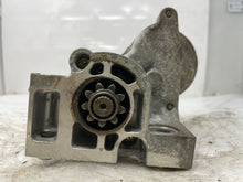 Load image into Gallery viewer, STARTER Isuzu Amigo Rodeo Passport 94 95 96 97 - 04 - NW170612
