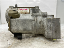 Load image into Gallery viewer, STARTER Isuzu Amigo Rodeo Passport 94 95 96 97 - 04 - NW170612
