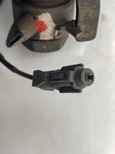 Load image into Gallery viewer, POWER STEERING PUMP AMIGO RODEO PASSPORT 00 01 02 - NW163525
