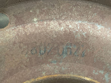 Load image into Gallery viewer, FLYWHEEL Accord Odyssey TL CL MDX Pilot 99 00 - 07 Auto - NW78567
