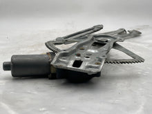 Load image into Gallery viewer, FRONT WINDOW REGULATOR Mercedes E300D E320 E430 1996 96 97 - 02 Left - NW81082
