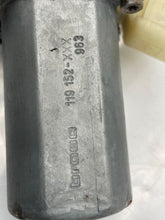 Load image into Gallery viewer, FRONT WINDOW REGULATOR Mercedes E300D E320 E430 1996 96 97 - 02 Left - NW81082
