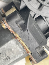 Load image into Gallery viewer, FRONT WINDOW REGULATOR Mercedes E300D E320 E430 1996 96 97 - 02 Left - NW81082
