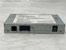 Load image into Gallery viewer, RADIO Volvo C70 S60 S80 V60 V70 XC60 XC70 2008-2016 - NW140367

