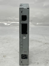 Load image into Gallery viewer, RADIO Volvo C70 S60 S80 V60 V70 XC60 XC70 2008-2016 - NW140367
