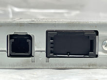Load image into Gallery viewer, RADIO Volvo C70 S60 S80 V60 V70 XC60 XC70 2008-2016 - NW140367
