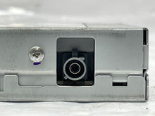 Load image into Gallery viewer, RADIO Volvo C70 S60 S80 V60 V70 XC60 XC70 2008-2016 - NW140367
