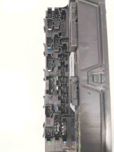 Load image into Gallery viewer, Computer  MERCEDES CLK 2007 - NW36270
