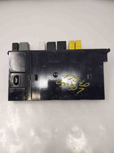 Load image into Gallery viewer, Computer  MERCEDES CLK 2007 - NW36270
