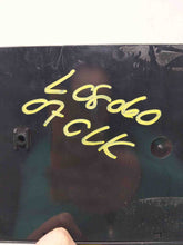 Load image into Gallery viewer, Computer  MERCEDES CLK 2007 - NW36270

