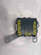 Load image into Gallery viewer, Computer  LEXUS GX470 2004 - NW33974

