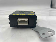 Load image into Gallery viewer, Computer  LEXUS GX470 2004 - NW33974
