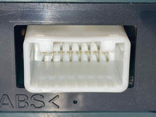 Load image into Gallery viewer, Computer  LEXUS GX470 2004 - NW33974
