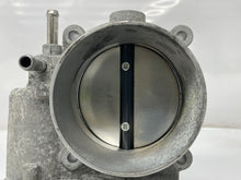 Load image into Gallery viewer, THROTTLE BODY Toyota 4 Runner Tundra FJ Cruiser  2010 10 2011 11 - NW178663
