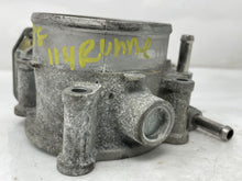 Load image into Gallery viewer, THROTTLE BODY Toyota 4 Runner Tundra FJ Cruiser  2010 10 2011 11 - NW178663
