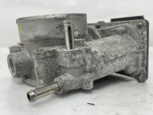 Load image into Gallery viewer, THROTTLE BODY Toyota 4 Runner Tundra FJ Cruiser  2010 10 2011 11 - NW178663
