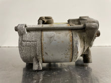 Load image into Gallery viewer, STARTER MOTOR Toyota 4 Runner FJ Cruiser Tundra 2010-2020 - NW171067
