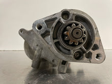 Load image into Gallery viewer, STARTER MOTOR Toyota 4 Runner FJ Cruiser Tundra 2010-2020 - NW171067
