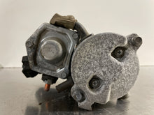 Load image into Gallery viewer, STARTER MOTOR Toyota 4 Runner FJ Cruiser Tundra 2010-2020 - NW171067
