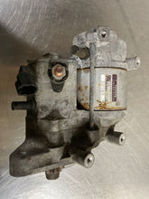 Load image into Gallery viewer, STARTER MOTOR Toyota 4 Runner FJ Cruiser Tundra 2010-2020 - NW171067
