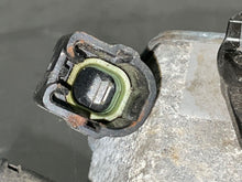 Load image into Gallery viewer, STARTER MOTOR Toyota 4 Runner FJ Cruiser Tundra 2010-2020 - NW171067
